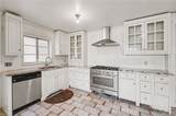 1802 Market Street - Photo 11