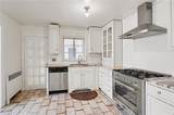 1802 Market Street - Photo 12