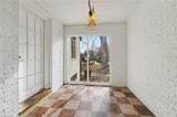 1802 Market Street - Photo 13
