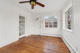 1802 Market Street - Photo 14