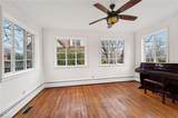 1802 Market Street - Photo 15