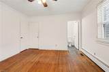 1802 Market Street - Photo 16