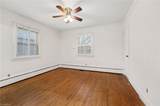 1802 Market Street - Photo 17