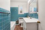 1802 Market Street - Photo 18