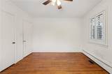 1802 Market Street - Photo 19