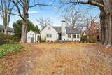 1802 Market Street - Photo 2