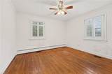 1802 Market Street - Photo 20