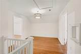 1802 Market Street - Photo 21