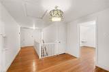 1802 Market Street - Photo 22