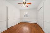 1802 Market Street - Photo 23