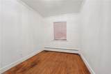 1802 Market Street - Photo 24