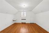 1802 Market Street - Photo 25