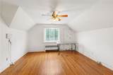 1802 Market Street - Photo 26