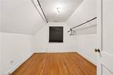 1802 Market Street - Photo 27