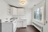 1802 Market Street - Photo 28