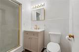 1802 Market Street - Photo 29