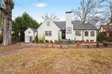 1802 Market Street - Photo 3