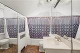 1802 Market Street - Photo 30