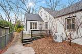 1802 Market Street - Photo 31