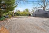 1802 Market Street - Photo 32