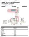 1802 Market Street - Photo 33