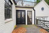 1802 Market Street - Photo 5