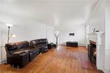 1802 Market Street - Photo 6