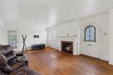 1802 Market Street - Photo 7