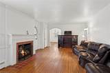 1802 Market Street - Photo 8