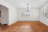 1802 Market Street - Photo 9