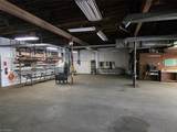 963 Washington Street - Photo 10