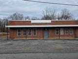 963 Washington Street - Photo 11