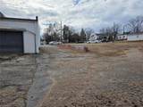 963 Washington Street - Photo 12
