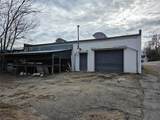 963 Washington Street - Photo 13