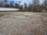 963 Washington Street - Photo 14