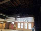 963 Washington Street - Photo 2