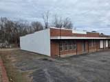 963 Washington Street - Photo 3
