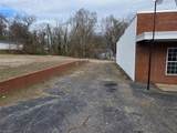 963 Washington Street - Photo 4
