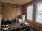 963 Washington Street - Photo 5