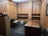 963 Washington Street - Photo 6