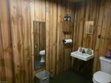 963 Washington Street - Photo 7