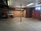 963 Washington Street - Photo 8