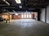 963 Washington Street - Photo 9