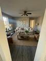 406 Fisher Ferry Street - Photo 1