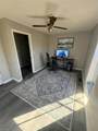 406 Fisher Ferry Street - Photo 2