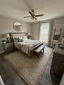 406 Fisher Ferry Street - Photo 3