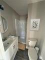 406 Fisher Ferry Street - Photo 4