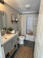 406 Fisher Ferry Street - Photo 5