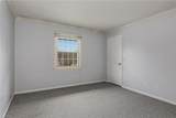 168 Turnwood Lane - Photo 22