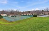 168 Turnwood Lane - Photo 29